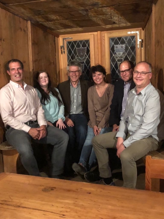 Vorstand B Leuk 2020q