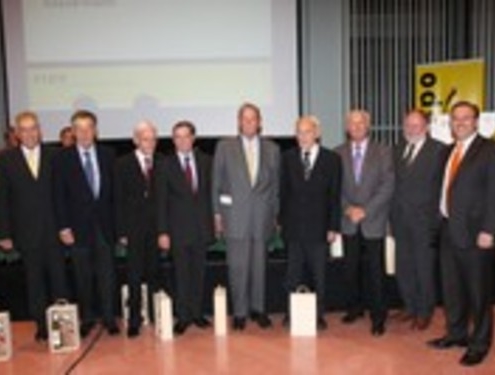 60j-Kongress (4)