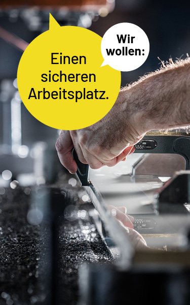 CSPO_Slider_Arbeitsplaetze