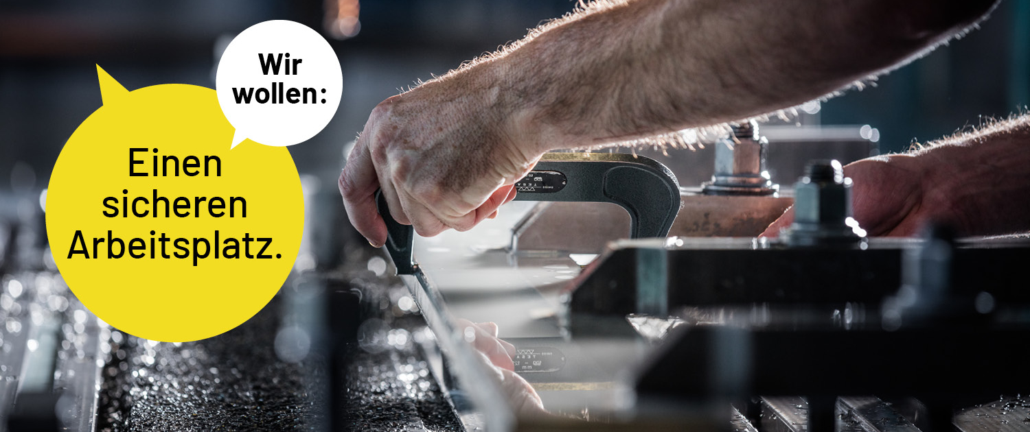 CSPO_Slider_Arbeitsplaetze