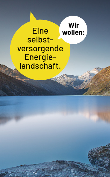 CSPO_Slider_Energie