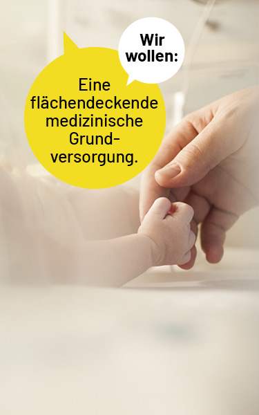 CSPO_Slider_Gesundheit