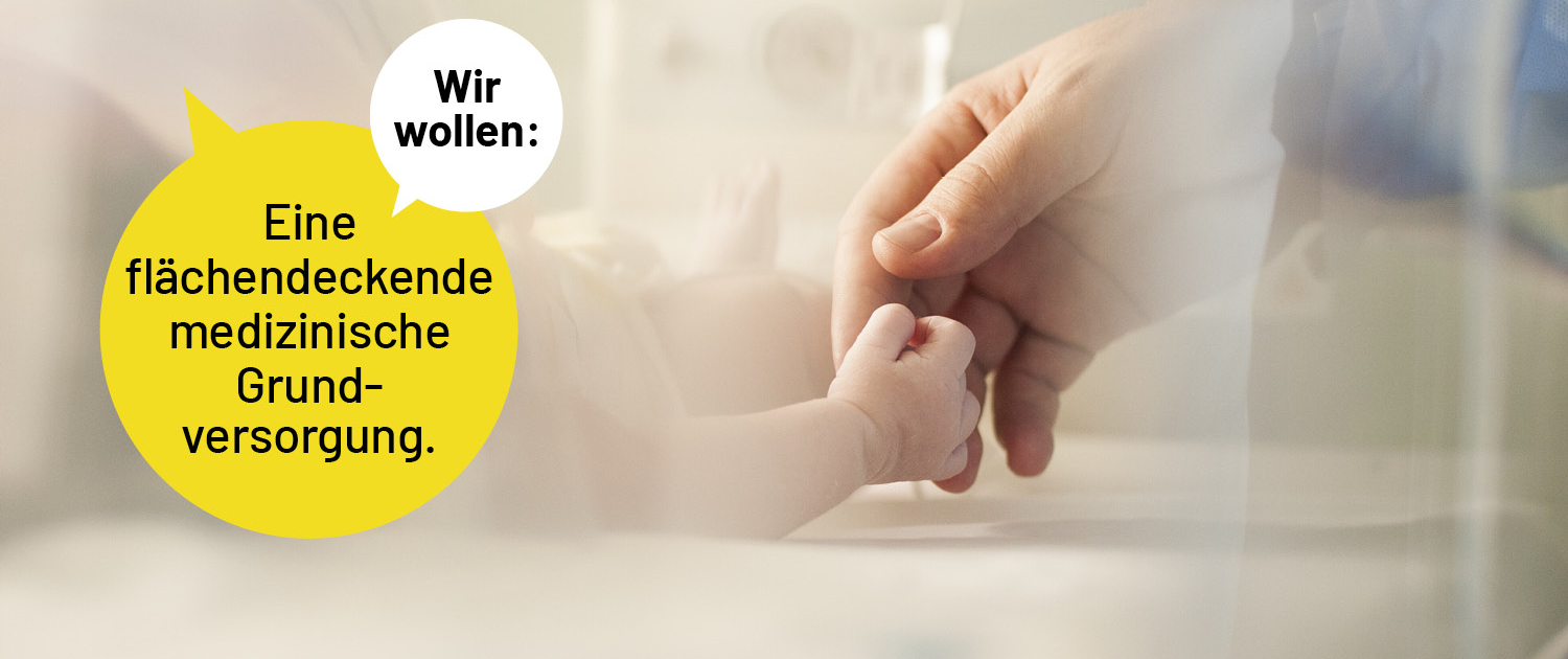 CSPO_Slider_Gesundheit