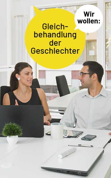 CSPO_Slider_Gleichbehandlung