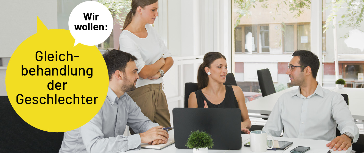 CSPO_Slider_Gleichbehandlung