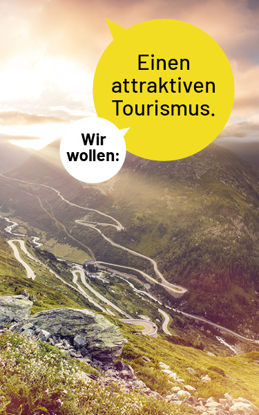 CSPO_Slider_Tourismus