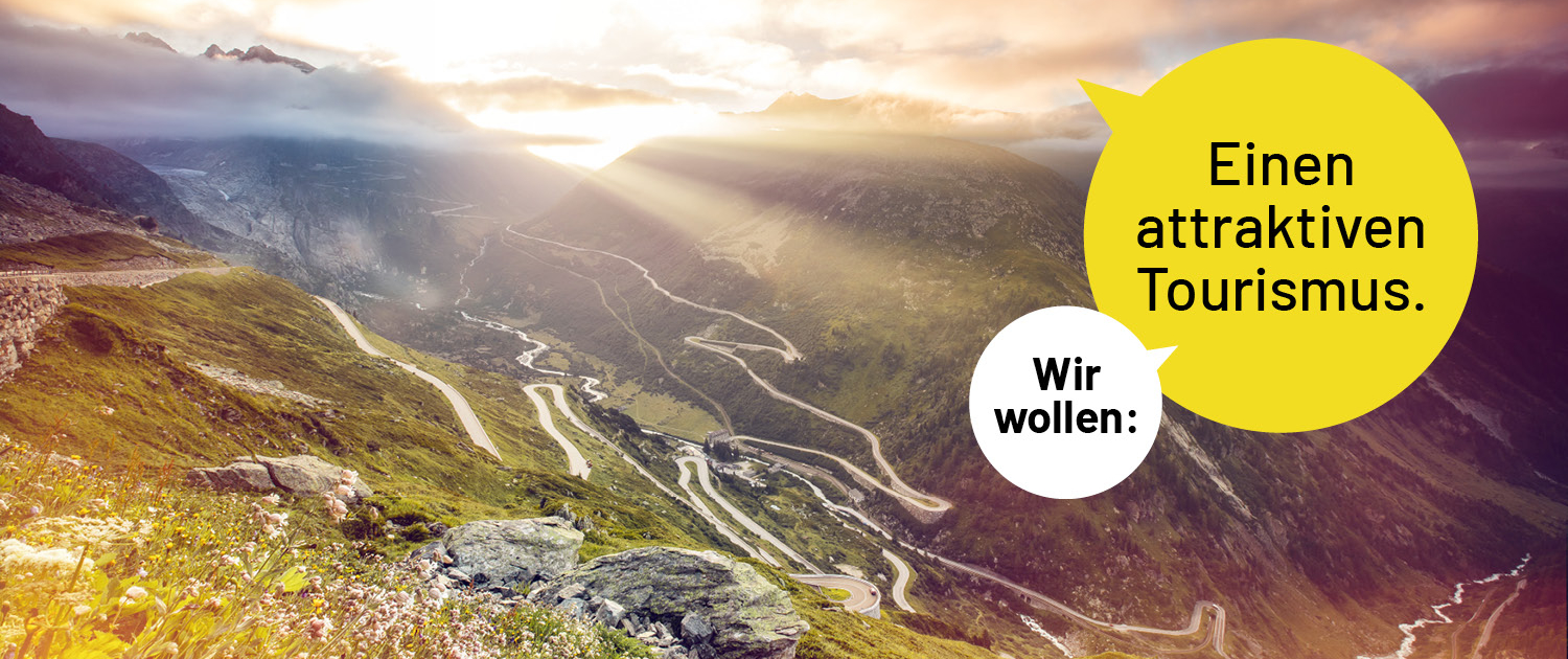 CSPO_Slider_Tourismus