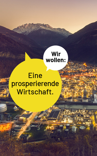 CSPO_Slider_Wirtschaft