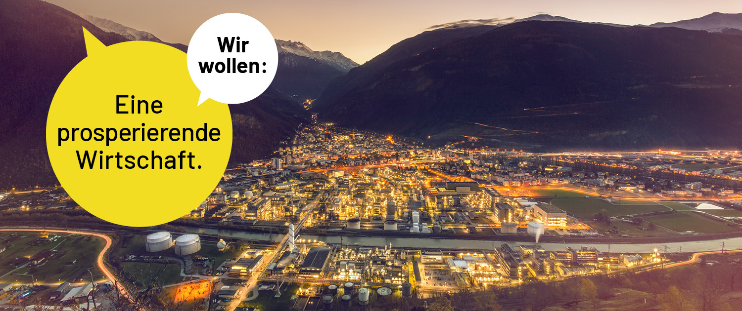 CSPO_Slider_Wirtschaft