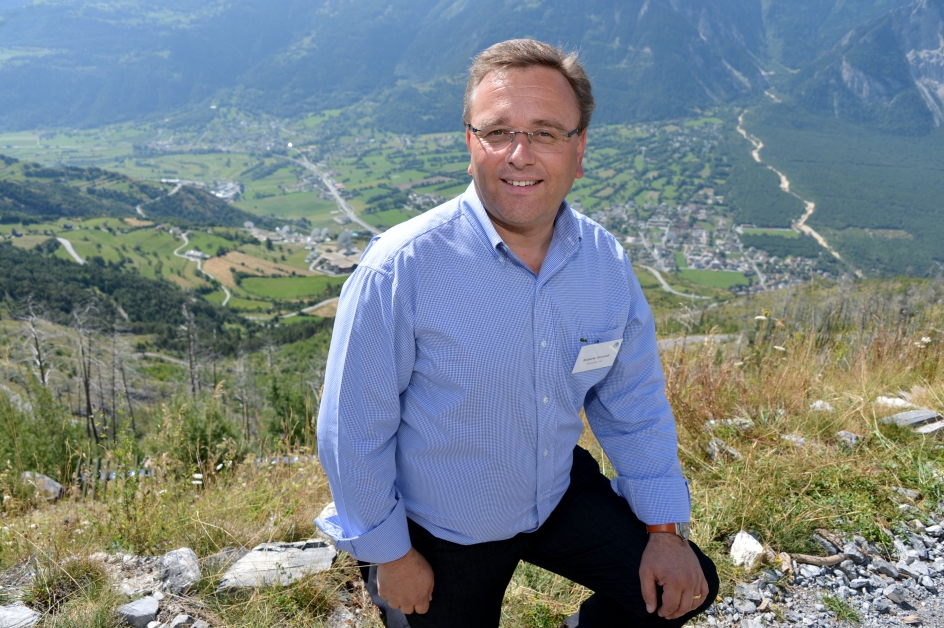 Roberto-Schmidt-Nouvelliste