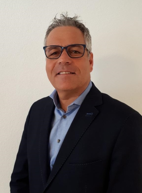 WhatsApp Image 2020-09-15 at 17.08.25 Corneliu Imboden