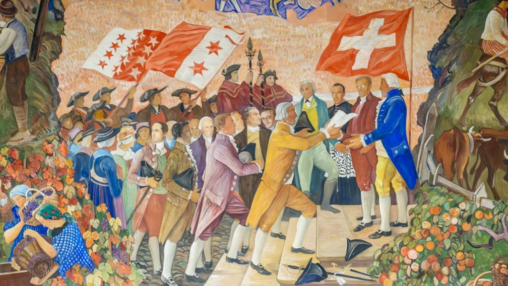 wallis-verfassungsrat-gewaehlt-was-jetzt-95168-2