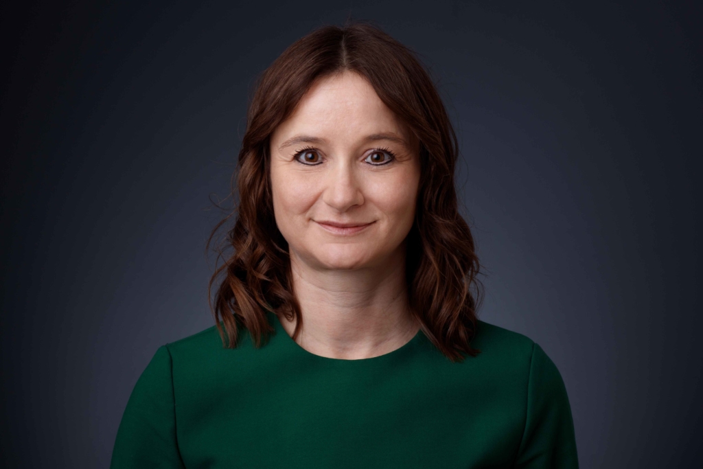 Marie-Claude Schöpfer 108 1