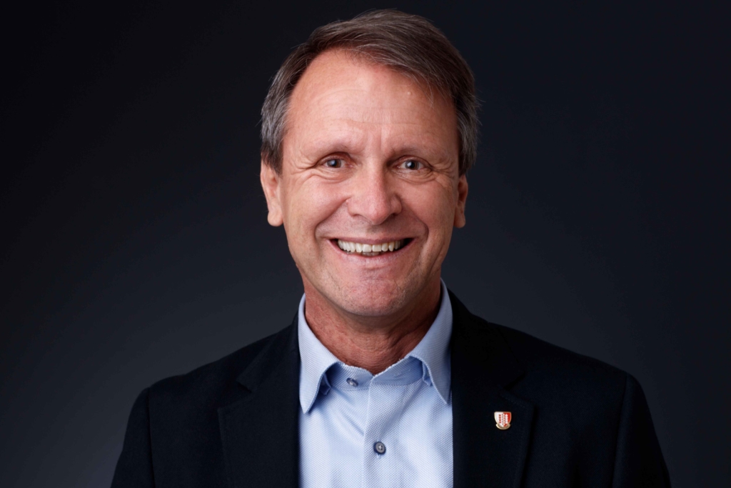 Martin Kalbermatter 292 1