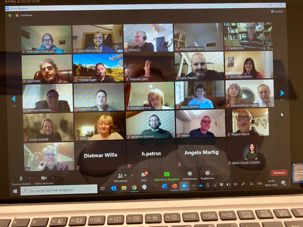 Online Versammlung2