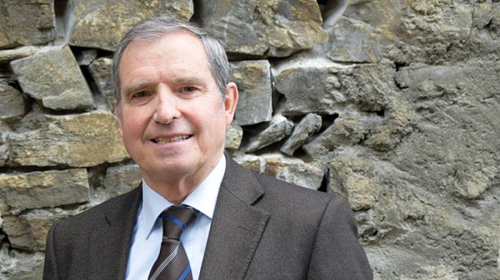 steg-gemeindepolitik-als-grosse-chance-fuer-junge-menschen-69580