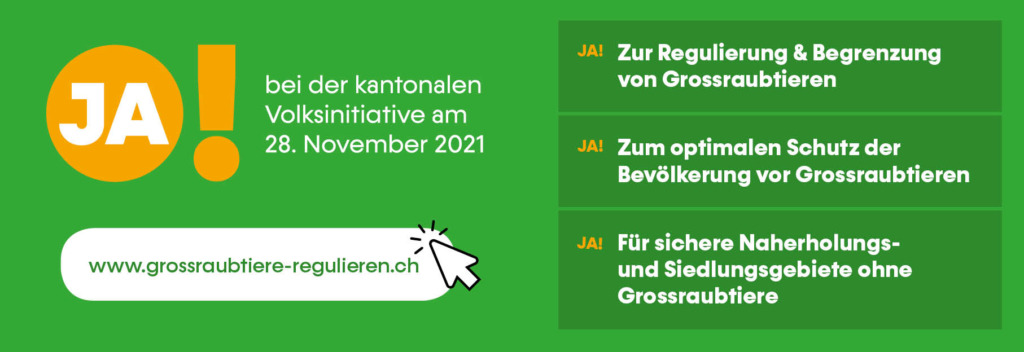 JA_28-11-2021_Volksinitiative_VS_Twitter-Cover
