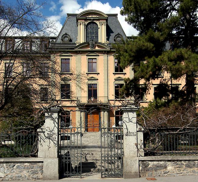 kantonsgericht.650x0n