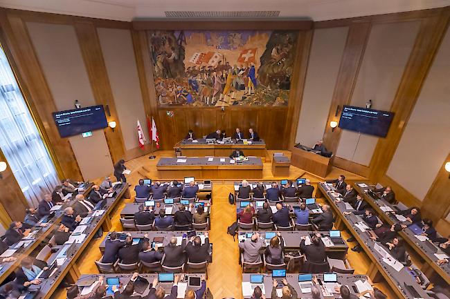 grossrat_0183_preview.650x0n-2