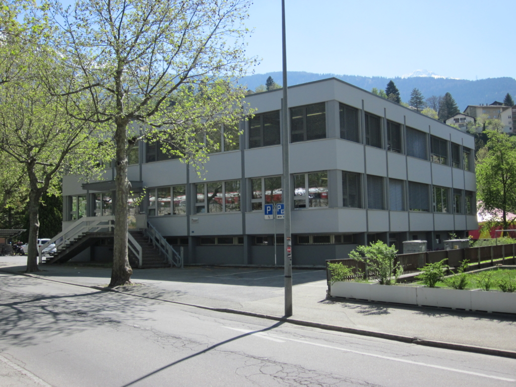 registre_foncier_brigue_photo